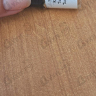 Отзыв Banana Republic Tobacco & Tonka Bean