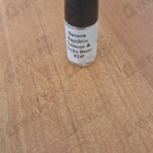 Отзывы Banana Republic Tobacco & Tonka Bean