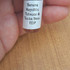 Отзывы Banana Republic Tobacco & Tonka Bean