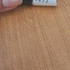 Купить Tobacco & Tonka Bean от Banana Republic