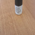Парфюмерия Tobacco & Tonka Bean от Banana Republic