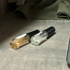 Парфюм Banana Republic Tobacco & Tonka Bean