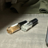 Купить Banana Republic Tobacco & Tonka Bean