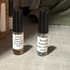 Отзыв Banana Republic Tobacco & Tonka Bean