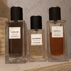 Духи Capeline от Yves Saint Laurent