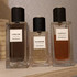Отзывы Yves Saint Laurent Capeline