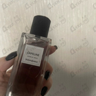 Духи Capeline от Yves Saint Laurent
