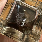 Отзывы Yves Saint Laurent Capeline