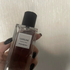 Купить Yves Saint Laurent Capeline