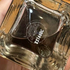 Парфюмерия Yves Saint Laurent Capeline Купить Capeline от Yves Saint Laurent