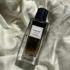 Отзывы Yves Saint Laurent Capeline