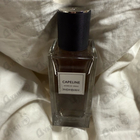 Отзыв Yves Saint Laurent Capeline