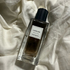 Отзыв Yves Saint Laurent Capeline