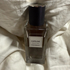 Парфюмерия Yves Saint Laurent Capeline