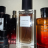 Парфюмерия Yves Saint Laurent Capeline