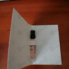 Парфюм Yves Saint Laurent Jumpsuit