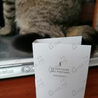 Отзыв Yves Saint Laurent Jumpsuit