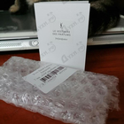 Парфюм Yves Saint Laurent Jumpsuit