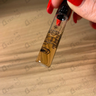 Отзыв Yves Saint Laurent Jumpsuit