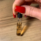 Парфюм Yves Saint Laurent Jumpsuit