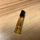 Отзывы Yves Saint Laurent Jumpsuit