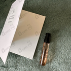 Отзыв Yves Saint Laurent Jumpsuit