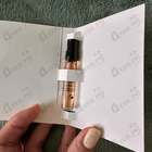 Духи Jumpsuit от Yves Saint Laurent