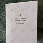 Отзывы Yves Saint Laurent Jumpsuit