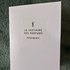 Купить Jumpsuit от Yves Saint Laurent
