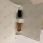 Отзыв Yves Saint Laurent Jumpsuit