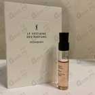 Парфюм Yves Saint Laurent Jumpsuit