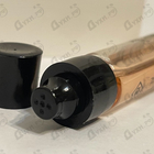 Отзывы Yves Saint Laurent Jumpsuit