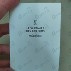 Отзыв Yves Saint Laurent Jumpsuit