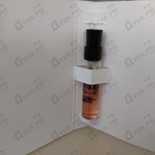 Парфюм Yves Saint Laurent Jumpsuit