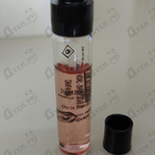 Духи Jumpsuit от Yves Saint Laurent