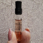 Отзыв Yves Saint Laurent Jumpsuit