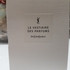 Парфюмерия Jumpsuit от Yves Saint Laurent