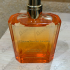 Отзывы Ormonde Jayne Damask