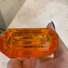 Отзыв Ormonde Jayne Damask