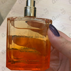 Духи Damask от Ormonde Jayne