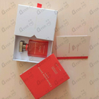 Духи Damask от Ormonde Jayne