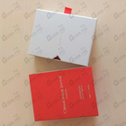 Отзыв Ormonde Jayne Damask