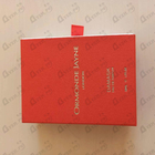 Отзывы Ormonde Jayne Damask