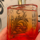 Парфюм Ormonde Jayne Damask