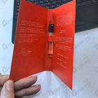 Отзывы Ormonde Jayne Damask