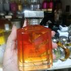 Парфюм Ormonde Jayne Damask