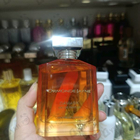 Отзывы Ormonde Jayne Damask