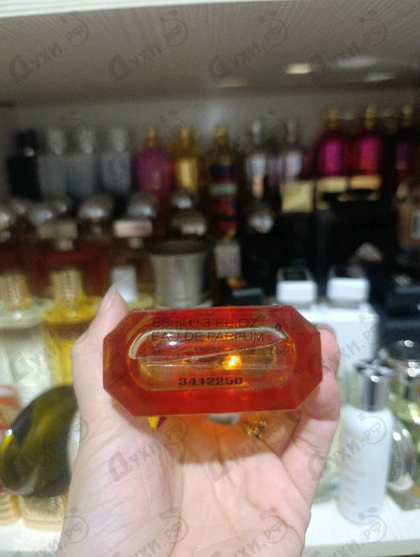 Купить Damask от Ormonde Jayne