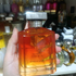Отзыв Ormonde Jayne Damask