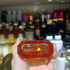 Купить Damask от Ormonde Jayne
